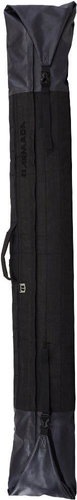 Armada Topredo Single Ski Bag Black - Cover Sleeve - Main image