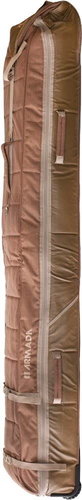 Armada Topredo Single Ski Bag military - Cover Sleeve - Main image