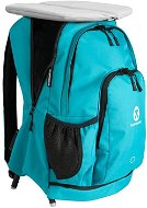 Bagobago Turquoise - Backpack