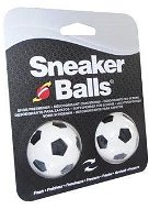 Sneaker Balls - Football - Antiabacterial Balls