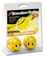 Sneaker Balls - Happy face - Antibakteriális golyók