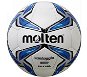 Molten F9V1900 - Futsal Ball 
