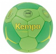 Kempa Spectrum verseny profil méretét. 2 - Kézilabda