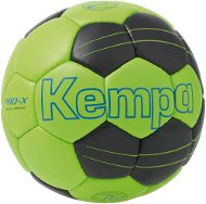 Kemp Pro X Match profil méretét. 0 - Kézilabda