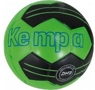 Kemp Pro-X lágy profil méretét. 0 - Kézilabda
