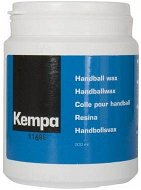 Kempa Responce resin 200 ml - Hádzanárske lepidlo