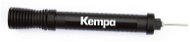 Kempa 2-Way Pump - Tyre Pump