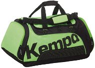 Kempa Sportline sportbag 60 l vel. M - Športová taška