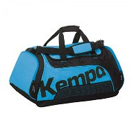 Kempa Sportline Sportbag 90l size L - Sports Bag