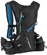 Spokey Sprinter Blue-Black - Backpack