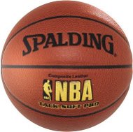 Spalding NBA Tack - Soft Pro vel. 7 - Basketball
