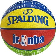Spalding NBA Junior méretét. 5 - Kosárlabda