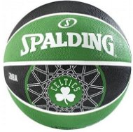 Spalding Boston Celtics méretét. 7 - Kosárlabda
