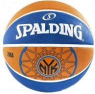 Spalding New York Knicks veľkosť 7 - Basketbalová lopta