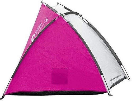 CLOUD beach paravan - Room Divider - Main image