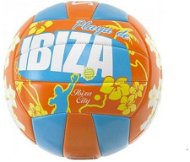 Spalding Ibiza méret 5 - Strandröplabda
