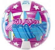 Spalding Miami vel. 5 - Lopta na plážový volejbal