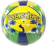 Spalding Copacabana veľkosť 5 - Lopta na plážový volejbal