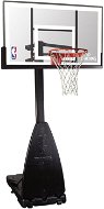 Spalding NBA Platinum - Basketbalový kôš