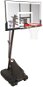 Spalding NBA Gold Portable - Basketball Hoop