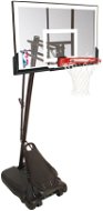 Spalding NBA Gold mozgatható kosárlabda szett - Kosárlabda palánk