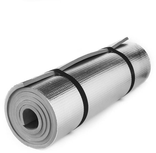 Spokey Hibernation Fő fotó Spokey Hibernation - Derékalj - Fő fotó