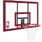 Spalding NBA Polycarbonate Backboard - Basketball Hoop
