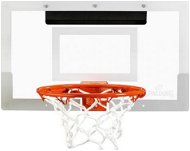 Spalding NBA Slam Jam Board - Basketbalový kôš