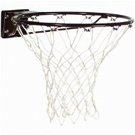 Spalding NBA Standard Rim - Basketbalový kôš