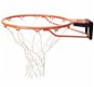 Spalding NBA Slam Jam Rim - Basketball Hoop