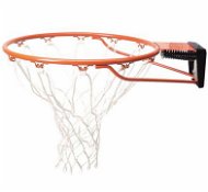 Spalding NBA Slam Jam Rim  Kosárlabda kosár - Kosárlabda palánk