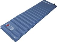 ULTRA BED 700 inflatable mattress outdoor - Mat