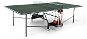 Sponeta S 1-72 i  - Green - Table Tennis Table