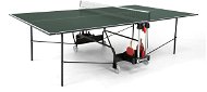 Sponeta S 1-72 i  - Green - Table Tennis Table