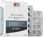 Doplněk stravy DS LABORATORIES antioxidační tablety Revita 30 ks - Doplněk stravy