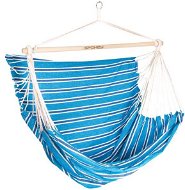 BENCH DELUXE swing seat for two people - Hammock