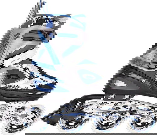 FOCUS - Skates - Roller Skates - Main image