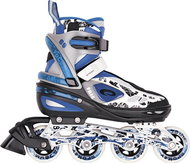 FOCUS - Skates - Roller Skates