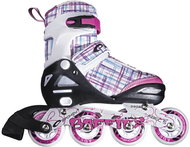 BAFFIES skates - Roller Skates