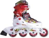 COLORADO skates - Roller Skates