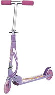 Spokey Sunny girl - Scooter