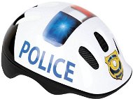 POLICE - Children&#39;s bicycle helmet - Bike Helmet
