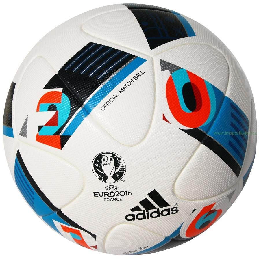 Adidas euro clearance 2016 football