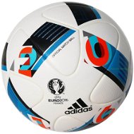 Adidas UEFA EURO 2016 - Futbalová lopta