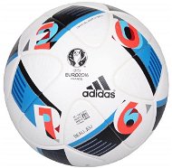 Adidas UEFA EURO 2016 - top Replique - Futbalová lopta