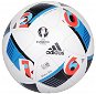Adidas UEFA EURO 2016 - top Replique - Futbalová lopta