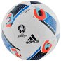 Adidas UEFA EURO 2016 - Glider - Futbalová lopta