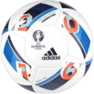 Adidas UEFA EURO 2016 - Verseny - Focilabda