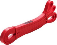 Better Bodies Resistance Rubber Red - Light - Resistance Band