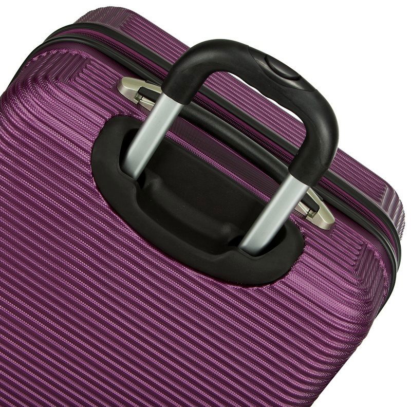 Sirocco suitcase discount